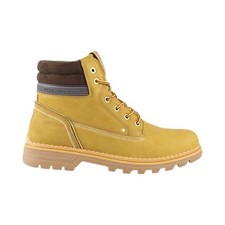 NORWAY scarponcini uomo