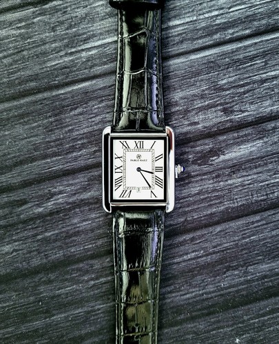 Orologio pablo raez uomo - pablo,