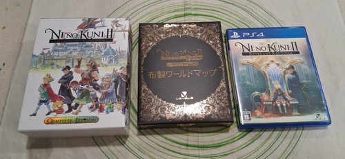 Kuni revenant kingdom - no,