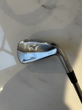 Mizuno Pro 225 HMB 4 Ferro UST