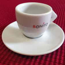 TAZZINA CAFFÈ BAR BONITO PER