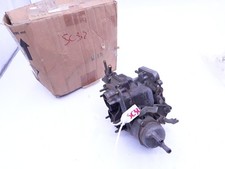 Carburatore Weber 34 DAT 3 250