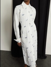 Max mara sportmax - linen, and