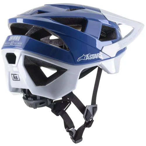 Alpinestars vector pro - a1, |
