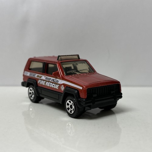 Modellino diorama pressofuso