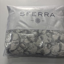 Copripiumino Sferra Queen