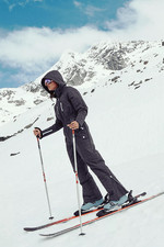 Tuta da sci Free People