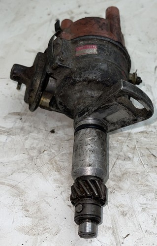 Spinterogeno per suzuki - spinterogeno,