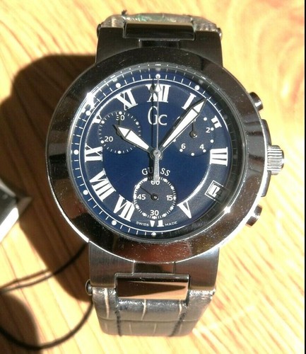 Orologio collezione guess - orologio,