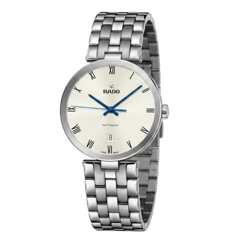 Rado florence automatic ref - florence,
