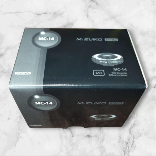 Olympus system zuiko - om, m.zuiko