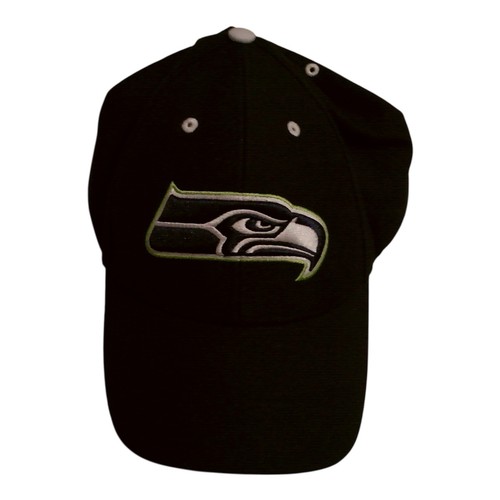 Cappello seattle seahawks - seattle,