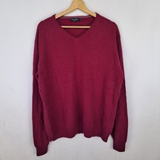 Maglione Pringle in puro