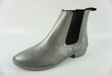 Emu australia scarpe - emu,
