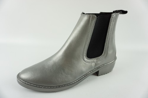Emu australia scarpe - australia,