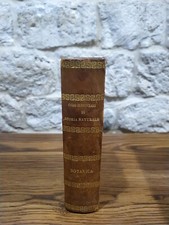 Corso elementare di storia