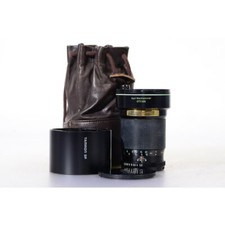 Tamron 53B SP 2,5/180 LD