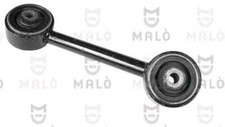 SUPPORTO MOTORE ALFA 156 2.4