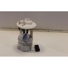 POMPA CARBURANTE + TRASDUTTORE PER RENAULT CLIO 5A SERIE (19-23) (23) 1.0 2019