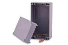 Boxexpert alloggiamento - boxexpert,