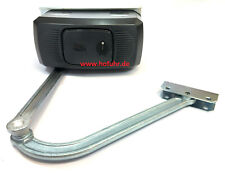 Attuatore per cancello CAME