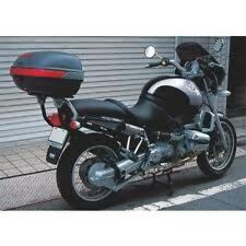 GIVI 635F ATTACCO POSTERIORE PER BAULETTO MONOLOCK O MONOKEY BMW R 850 R (95>02)
