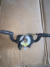 07353619390 DEVIOLUCI FIAT