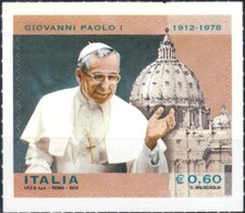 2012 italia repubblica