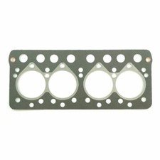 Guarnizione testa cilindri per