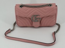 Borsa nuova lusso originale