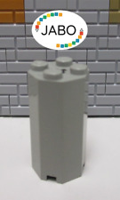 (i 2/9) LEGO 6037 Colonna