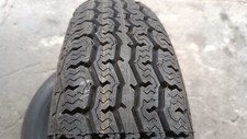 Pneumatico Singolo 155/Sr/13 Goodyear Old Dot Per Auto D' Epoca