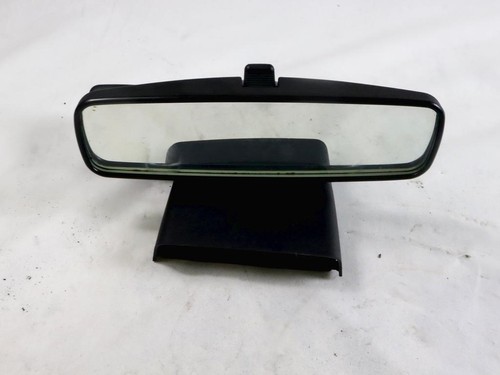 946156071617 specchietto - 946156071617,