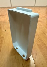 TAPPO COPERCHIO CAMPER COMPATIBILE PER CAMINO BOILER TRUMA SERIE 2