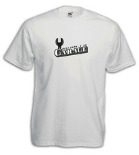 AM0084-T-SHIRT-OGGI PAPA' E'