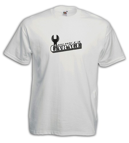 Am0084 shirt oggi - am0084-t-shirt-oggi, e'