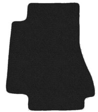 Conducente per Opel Omega B, B