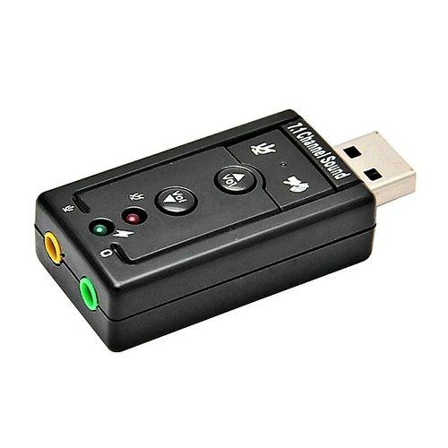 Mini usb virtual - usb, 3d