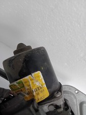 53555304 Motorino tergicristalli mini cooper del 2008 originale