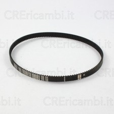 Cinghia Trasmissione 420mm
