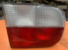 46720193 Faro Post. SX Interno