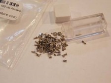 VITI MISTE OROLOGI OROLOGERIA