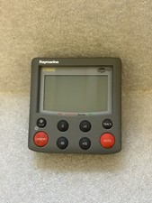Raymarine ST6002 Display