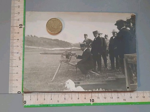 N1 foto militare - n1,