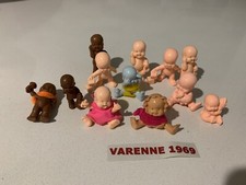 LOTTO PACIOCCHINI GIG