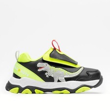 Bull Boys IMPRONTE Bambini