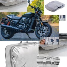 TELO COPRIMOTO TELATO FELPATO