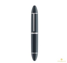 Nuova autentica penna a sfera