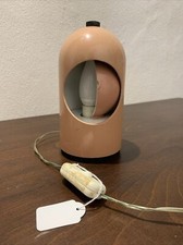 VINTAGE 1960s SELENE SPACE AGE