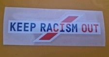 Toppa patch termo adesiva keep - termo,